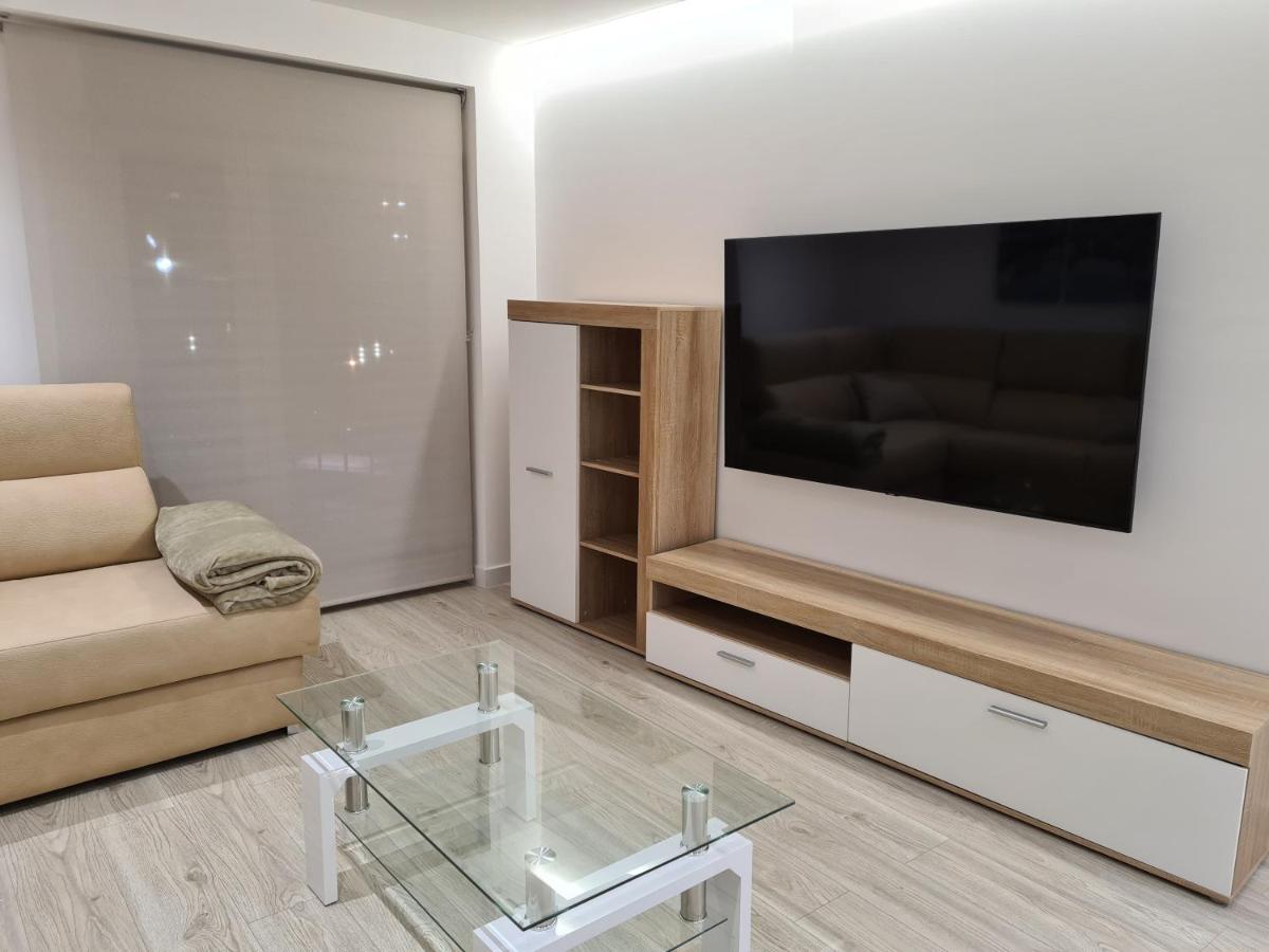104A Apartamento Para 8 Personas Gijón Dış mekan fotoğraf